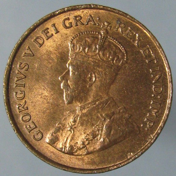 Post-Your-Most-Recent-Canadian-Coin-Purchases!